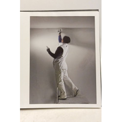 TABLEAUX