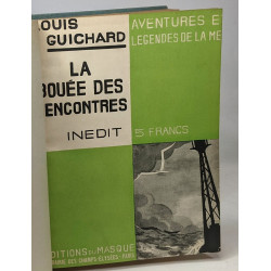 La bouée des rencontres