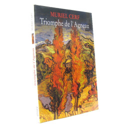 Triomphe de l'agneau