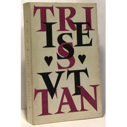 Tristan et Iseut - n°100