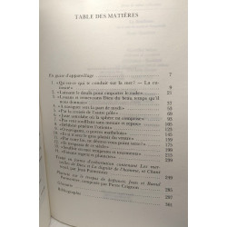 Le sacre et la pensée 1529 de Dieppe à Sumatra - Les...