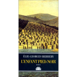 L'enfant pied-noir
