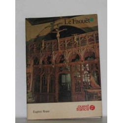 Le faouet
