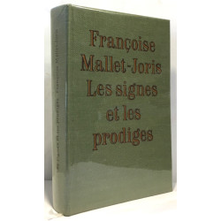 Les signes et les prodiges