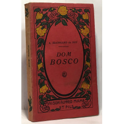Don Bosco