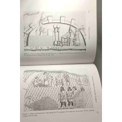Ritual and Politics in Ancient Mesopotamia - american oriental...