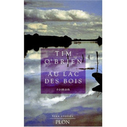 Au lac des Bois