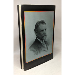 The Ropner Story