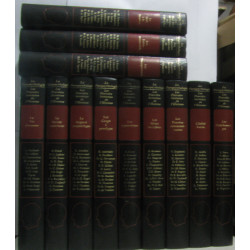 Les pouvoirs inconnus de l'homme - parapsychologie - 12 volumes...