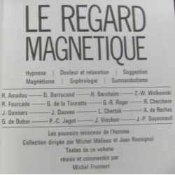 Les pouvoirs inconnus de l'homme - parapsychologie - 12 volumes...