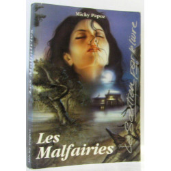 Les malfairies