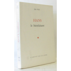 Hans le bienfaisant