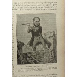 Histoire contemporaine (1789-1848) - classe de première ---...