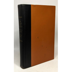 The person in psychology - select essays by Gordon W. Allport
