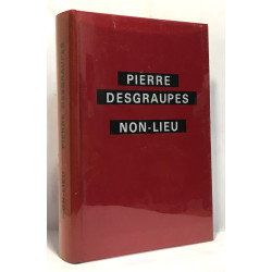 Non-lieu