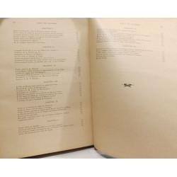 Mémoires du Sieur de Pontis Officier des Armées du Roy contenant...