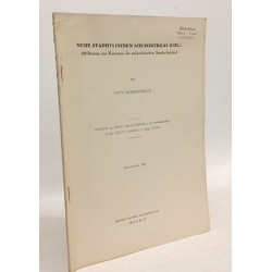 Neue staphyliniden ausportugal (Col.) - p. 98-141