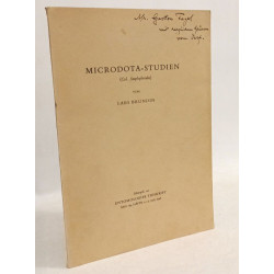 Microdota-studien