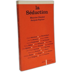 La séduction