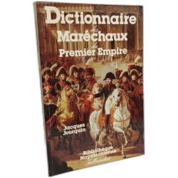 dictionnaire analytique statistique et comparé des vingt-six...