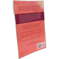 Russia S Orient: Imperial Borderlands and Peoples 1700 1917...