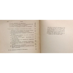 Marx y marxismo: estudios histórico-críticos