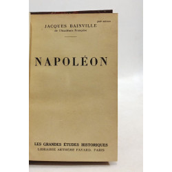 Napoléon