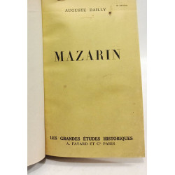 Mazarin