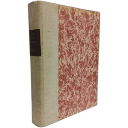 Sky and Telescope --- 1972 --- full year in one volume / année...