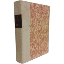 Sky and Telescope --- 1970 --- full year in one volume / année...