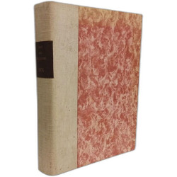 Sky and Telescope --- 1974 --- full year in one volume / année...