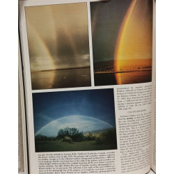 Sky and Telescope --- 1992 July/December --- half-year in one...