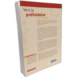 Vers la préhistoire: Une initiation