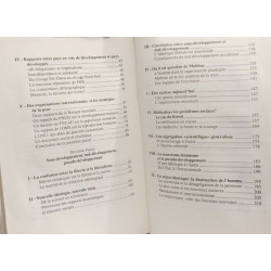 La Dérive Totalitaire Du Libéralisme