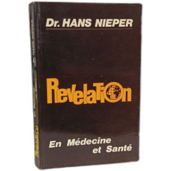 Revelation en médecine et santé