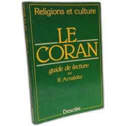 Le coran