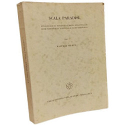 Scala paridisi