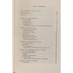 Usi e riti degli ebrei ortodossi