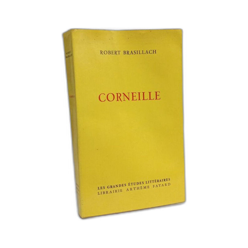Corneille