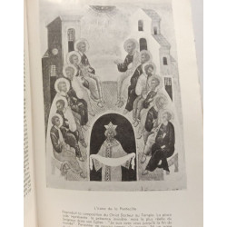 L'Orthodoxie - bibliothèque théologique