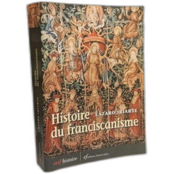 Histoire du franciscanisme