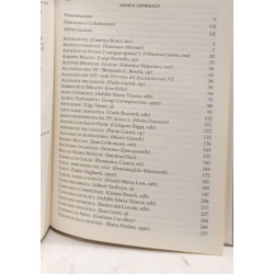 Dizionario teologico sul sangue di Cristo