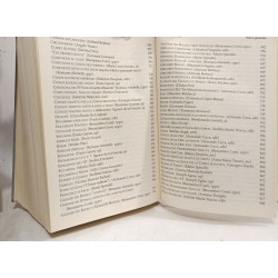 Dizionario teologico sul sangue di Cristo