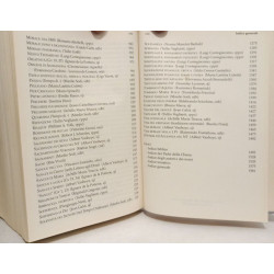 Dizionario teologico sul sangue di Cristo