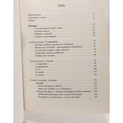 Les Père de l'Eglise et la liturgie: Un esprit une expérience de...