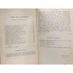 Journal asiatique périodique trimestriel publié par la société...