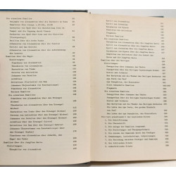 Die alte koptisch predigt - inaugural dissertation