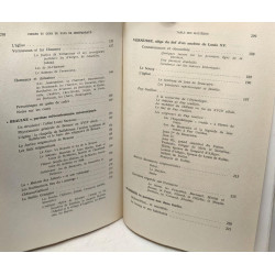 Choses et gens du pays de Montmaraud aux XVIe et XVIIe siècles -...