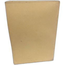 Biblia sacra - Vulgatæ editionis / sanct.Evangelium...