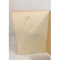 Biblia sacra - Vulgatæ editionis / sanct.Evangelium...